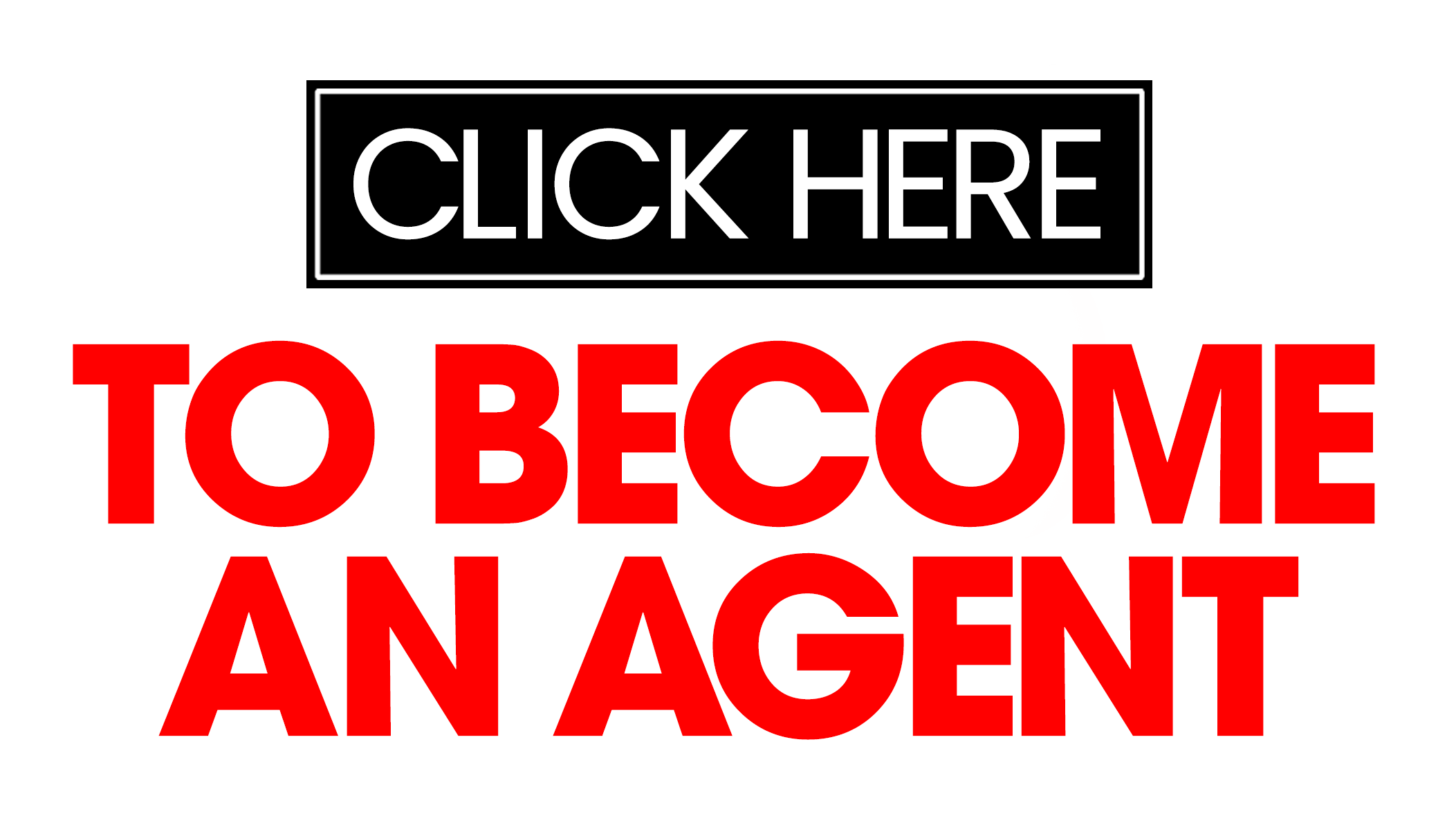 Become an Agent